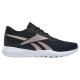 Reebok Flexagon Energy TR 3
